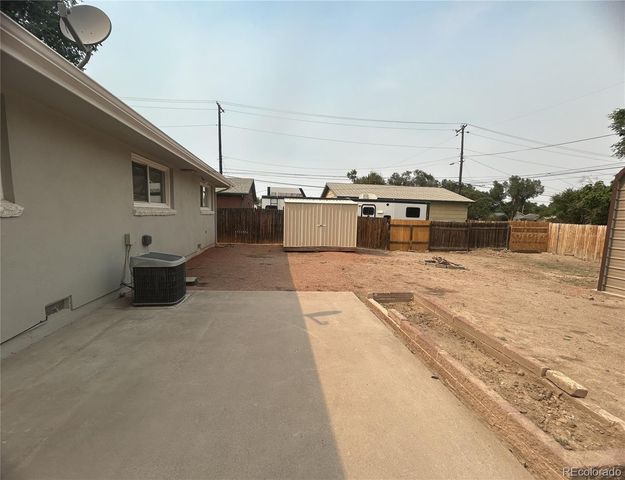 504 Scranton Avenue, Pueblo, CO 81004