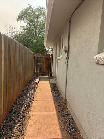 504 Scranton Avenue, Pueblo, CO 81004