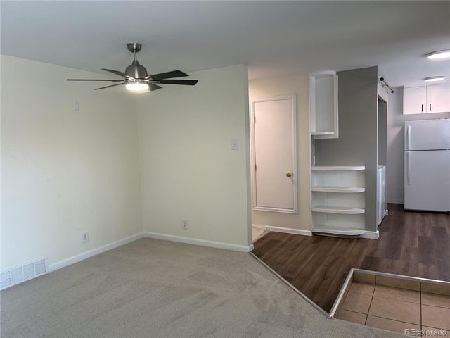 504 Scranton Avenue, Pueblo, CO 81004