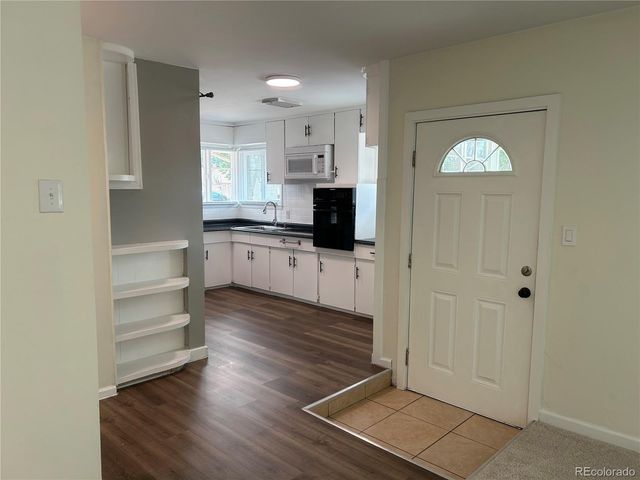 504 Scranton Avenue, Pueblo, CO 81004
