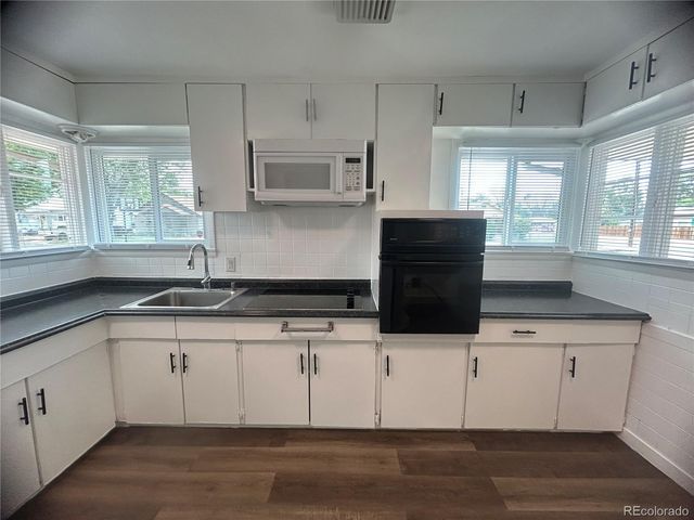 504 Scranton Avenue, Pueblo, CO 81004