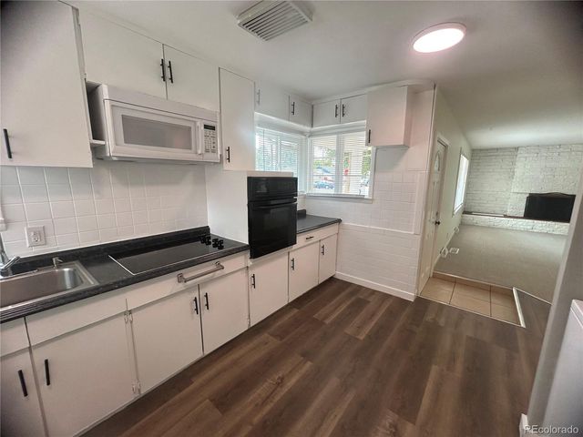 504 Scranton Avenue, Pueblo, CO 81004