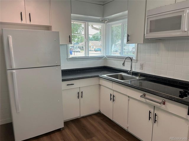 504 Scranton Avenue, Pueblo, CO 81004