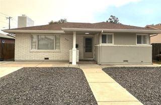 504 Scranton Avenue, Pueblo, CO 81004