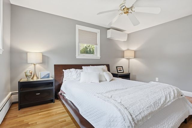 2 Charlemont Court, Chelmsford, MA 01863