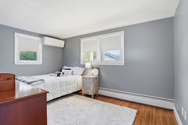 2 Charlemont Court, Chelmsford, MA 01863