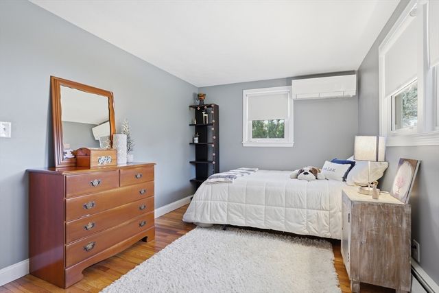 2 Charlemont Court, Chelmsford, MA 01863