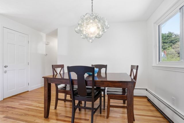 2 Charlemont Court, Chelmsford, MA 01863