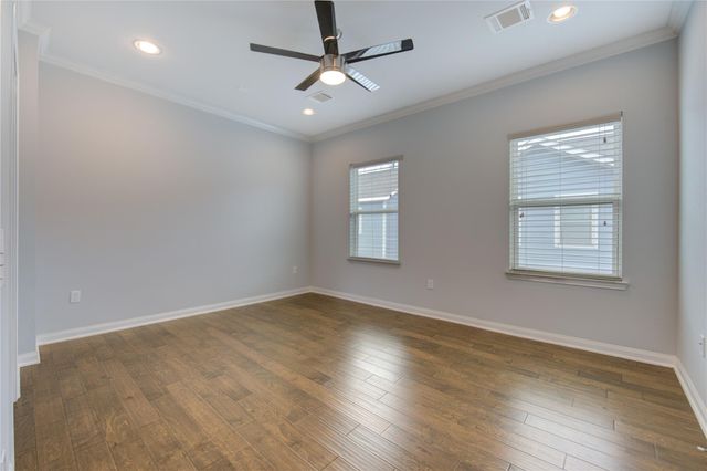 1115 Bunton Street, Houston, TX 77009