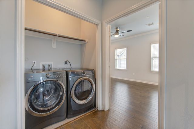 1115 Bunton Street, Houston, TX 77009