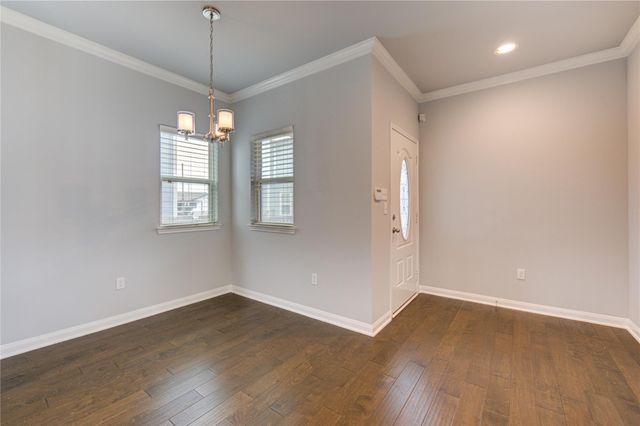 1115 Bunton Street, Houston, TX 77009