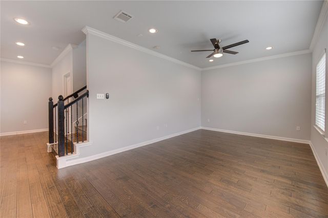 1115 Bunton Street, Houston, TX 77009