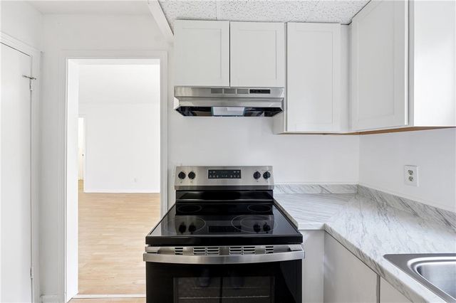 6917 Laurelwood Drive, Douglasville, GA 30135