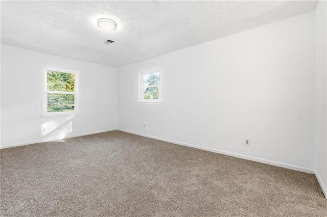 6917 Laurelwood Drive, Douglasville, GA 30135