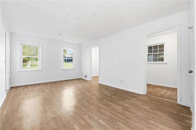 6917 Laurelwood Drive, Douglasville, GA 30135