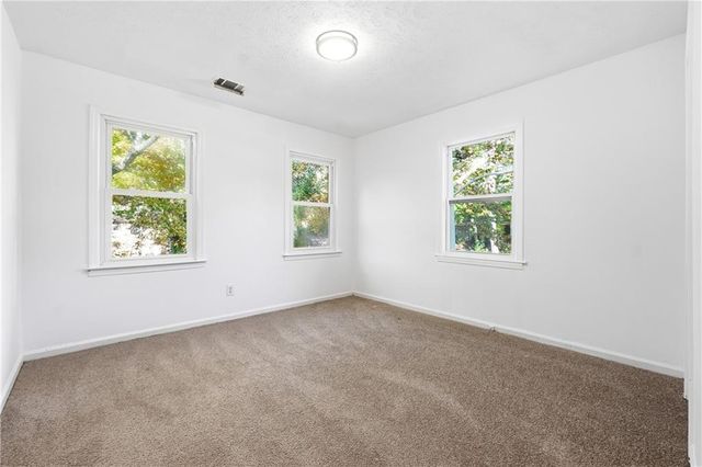 6917 Laurelwood Drive, Douglasville, GA 30135