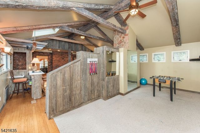 10 Cleveland Rd, Caldwell Boro Twp., NJ 07006