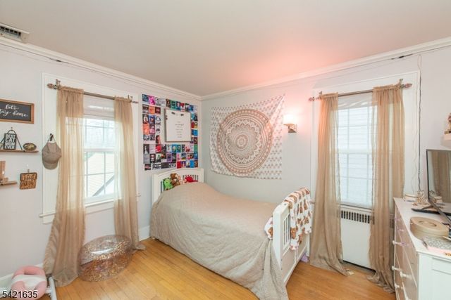 10 Cleveland Rd, Caldwell Boro Twp., NJ 07006