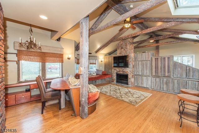 10 Cleveland Rd, Caldwell Boro Twp., NJ 07006