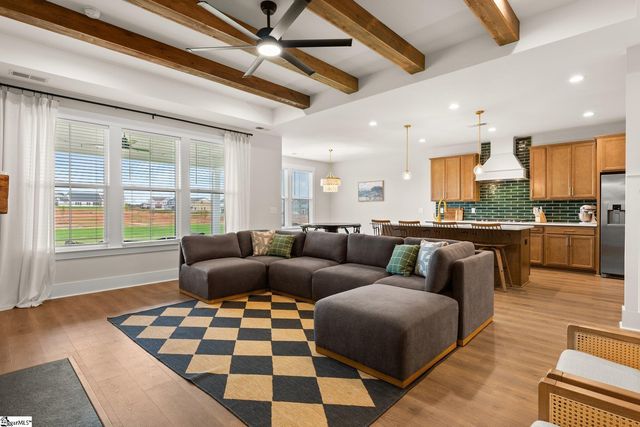 109 Arabella Drive, Piedmont, SC 29673