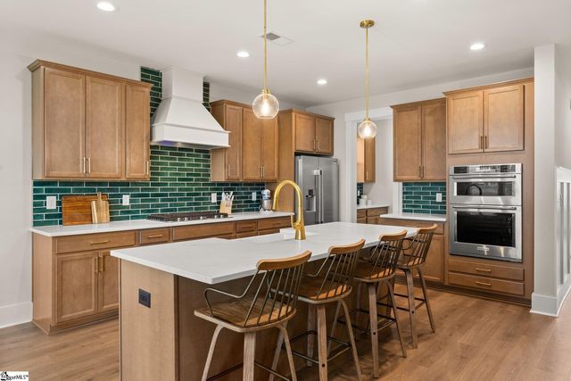 109 Arabella Drive, Piedmont, SC 29673
