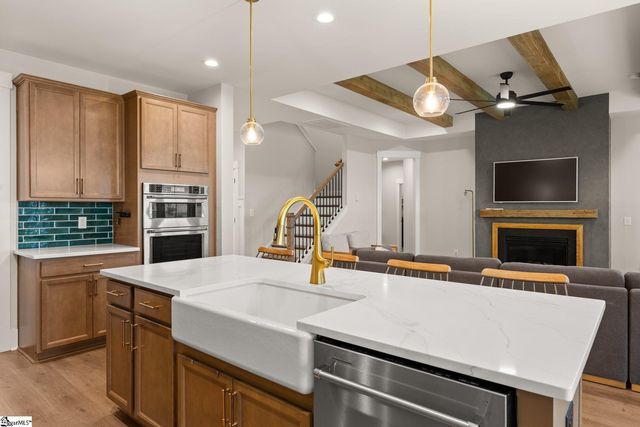 109 Arabella Drive, Piedmont, SC 29673