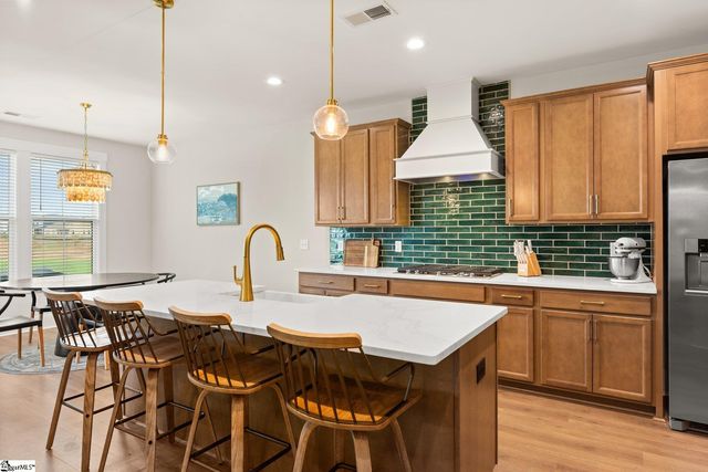 109 Arabella Drive, Piedmont, SC 29673