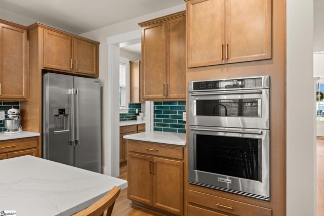 109 Arabella Drive, Piedmont, SC 29673