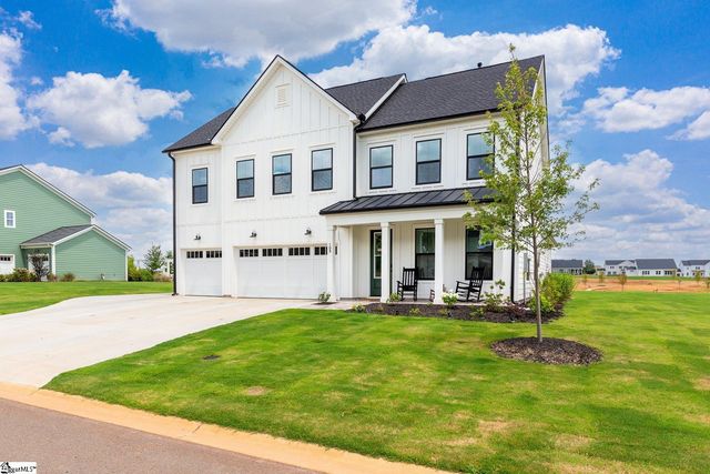 109 Arabella Drive, Piedmont, SC 29673