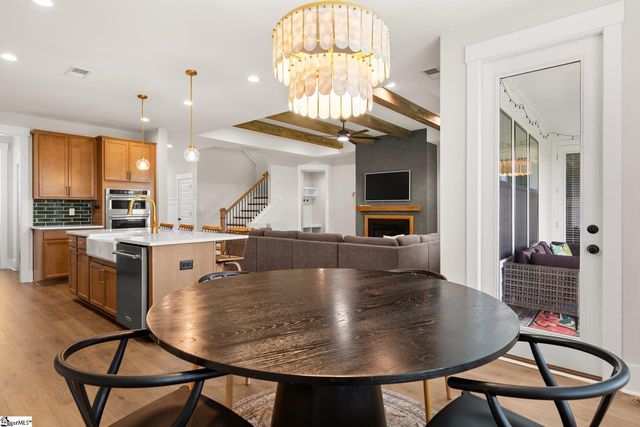 109 Arabella Drive, Piedmont, SC 29673