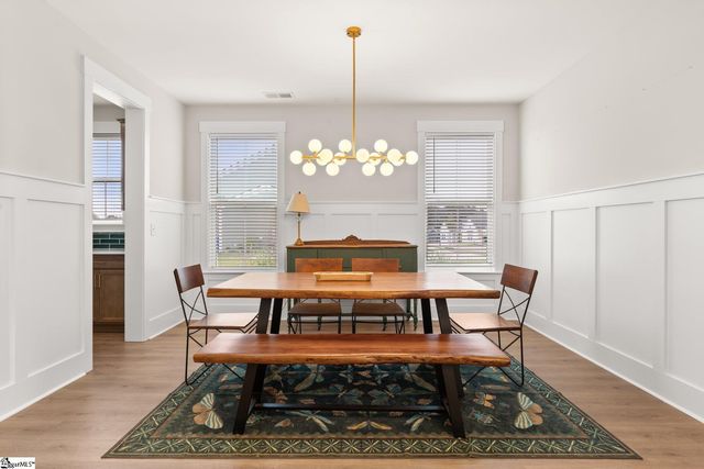 109 Arabella Drive, Piedmont, SC 29673