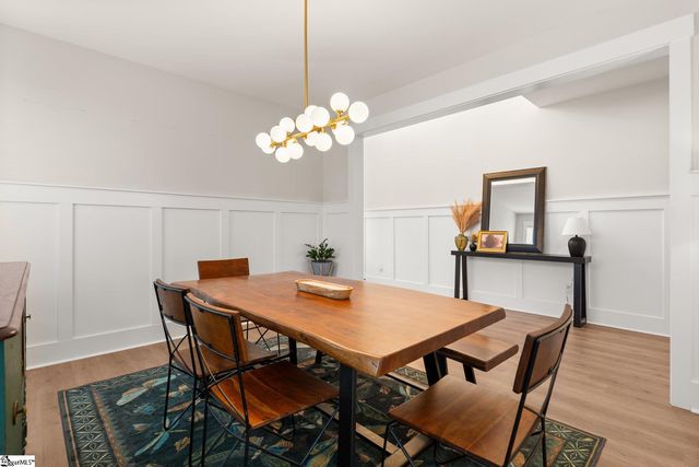 109 Arabella Drive, Piedmont, SC 29673