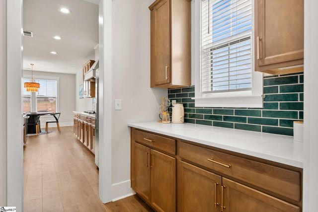 109 Arabella Drive, Piedmont, SC 29673