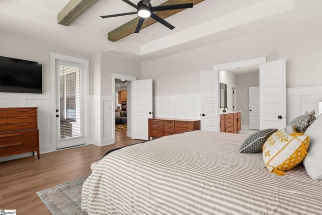 109 Arabella Drive, Piedmont, SC 29673