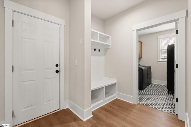 109 Arabella Drive, Piedmont, SC 29673