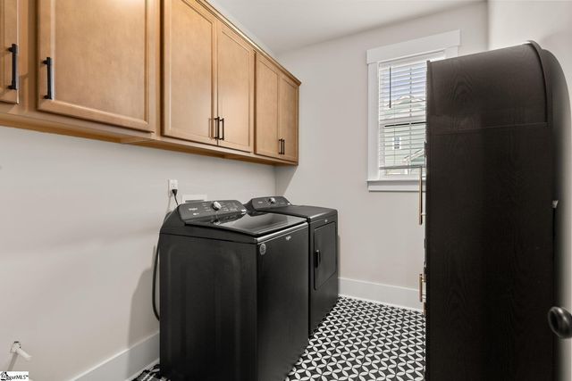 109 Arabella Drive, Piedmont, SC 29673