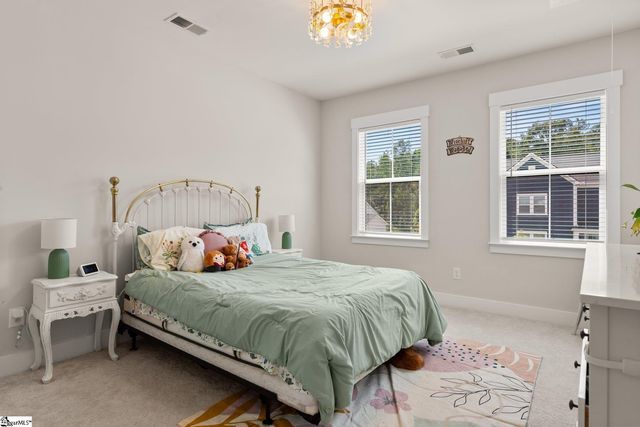 109 Arabella Drive, Piedmont, SC 29673