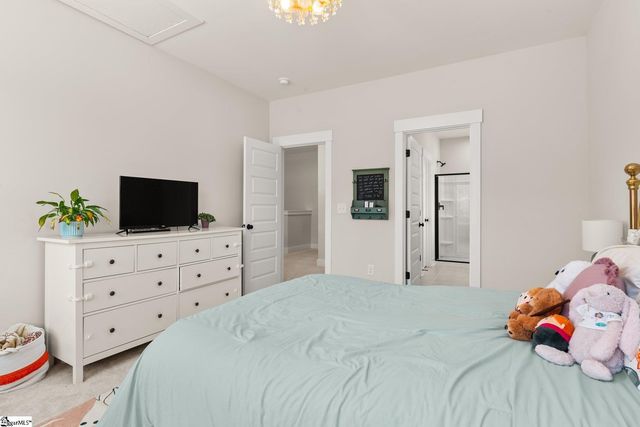 109 Arabella Drive, Piedmont, SC 29673