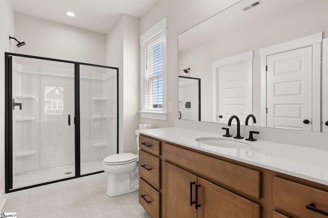 109 Arabella Drive, Piedmont, SC 29673