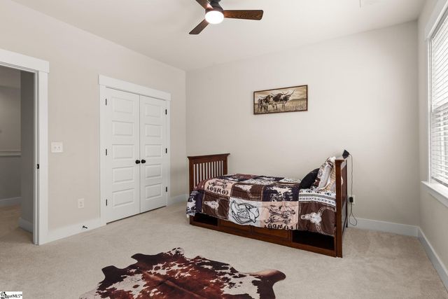 109 Arabella Drive, Piedmont, SC 29673