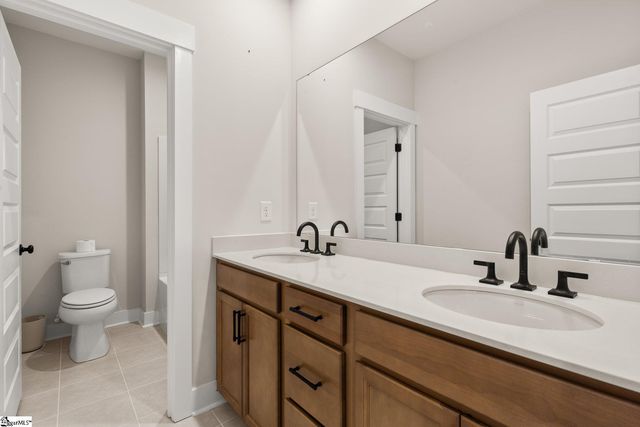 109 Arabella Drive, Piedmont, SC 29673