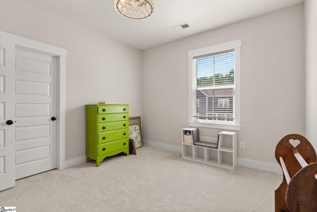 109 Arabella Drive, Piedmont, SC 29673