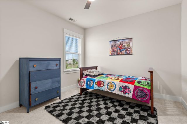 109 Arabella Drive, Piedmont, SC 29673
