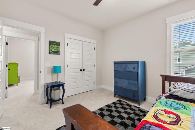 109 Arabella Drive, Piedmont, SC 29673