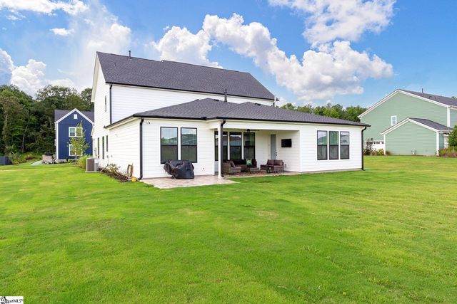 109 Arabella Drive, Piedmont, SC 29673