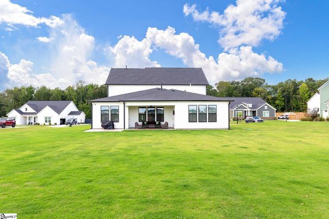 109 Arabella Drive, Piedmont, SC 29673
