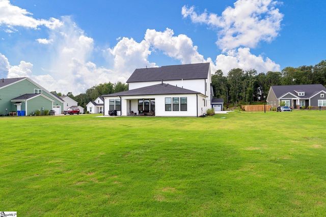 109 Arabella Drive, Piedmont, SC 29673
