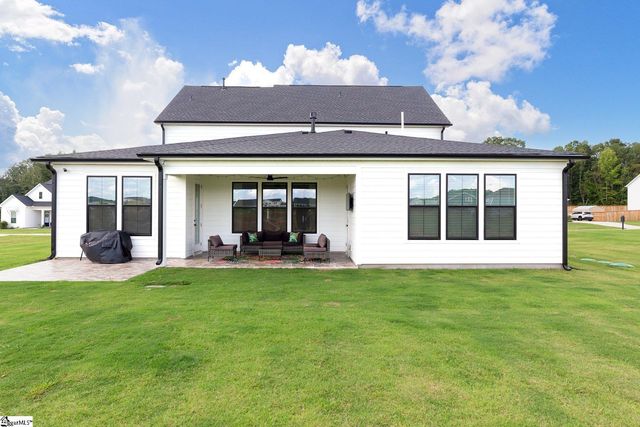 109 Arabella Drive, Piedmont, SC 29673