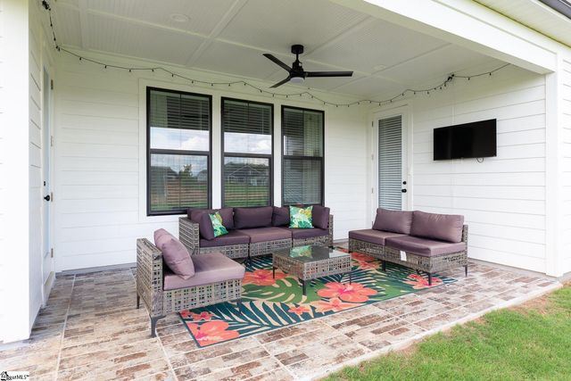 109 Arabella Drive, Piedmont, SC 29673