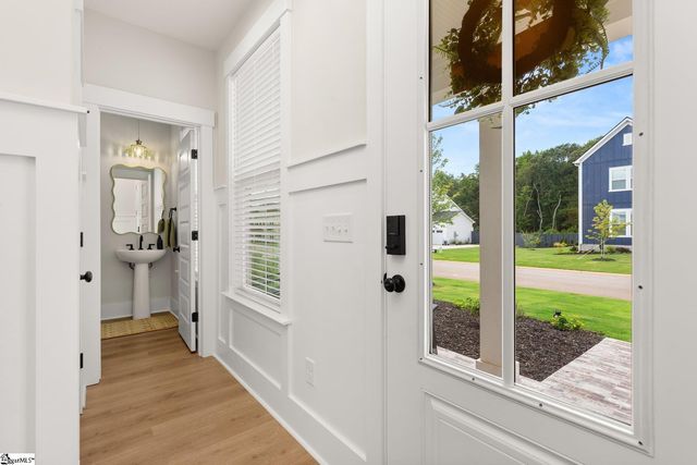 109 Arabella Drive, Piedmont, SC 29673
